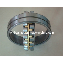 SKF Spherical Roller Bearing 22218ca 22218MB 22218ea